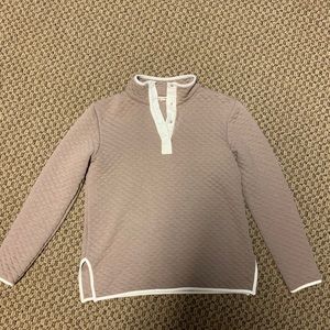 COPY - Wallflower button up